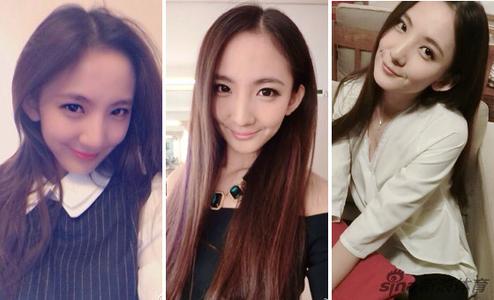 男子花38万娶妻崩溃发现儿子非亲生